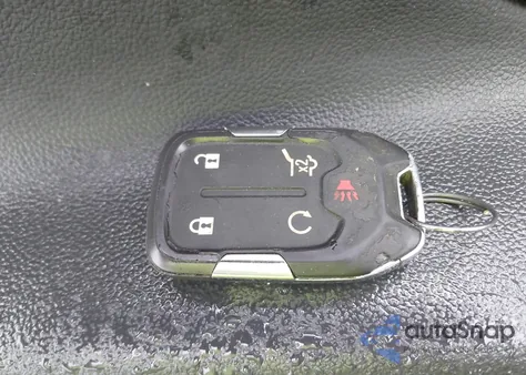 2019 GMC Terrain Sle from USA, damaged, VIN 3GKALTEV8KL378689